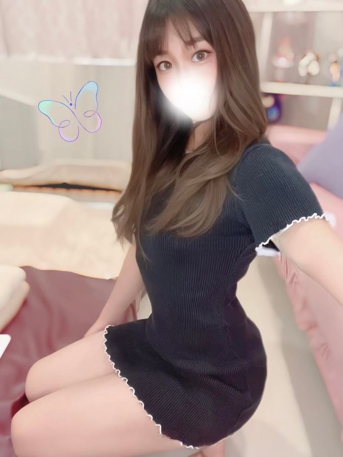 出勤しました♪