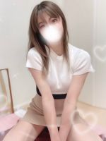 夏音こころ