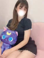 夏音こころ