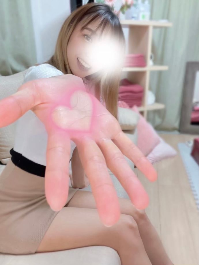 出勤しました♪
