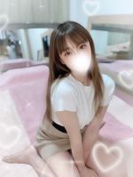 夏音こころ