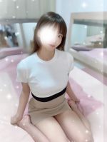 夏音こころ