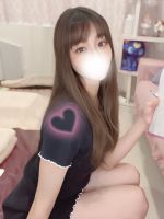 夏音こころ