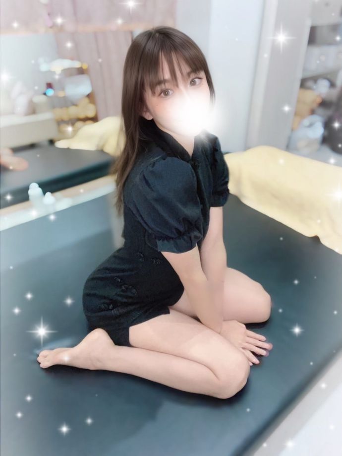 出勤しました♪