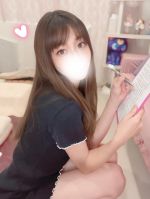 夏音こころ