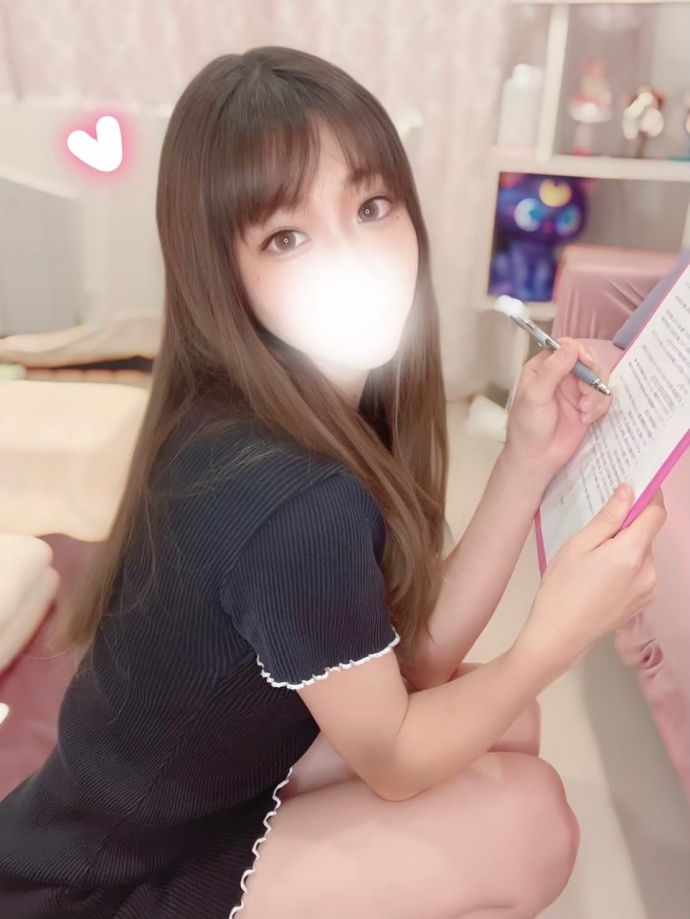出勤しました♪