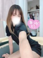 夏音こころ