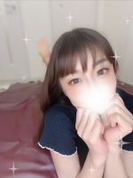 夏音こころ