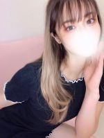 こんにちは♪