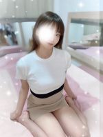 夏音こころ