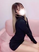 出勤しました♪