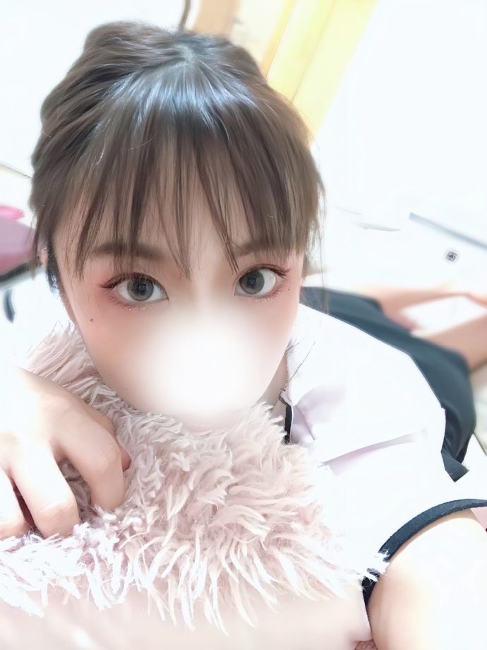 ありがとう♪