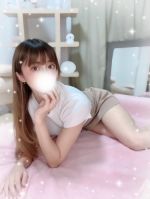 夏音こころ