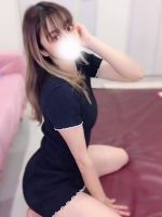 出勤しました♪