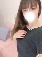 夏音こころ
