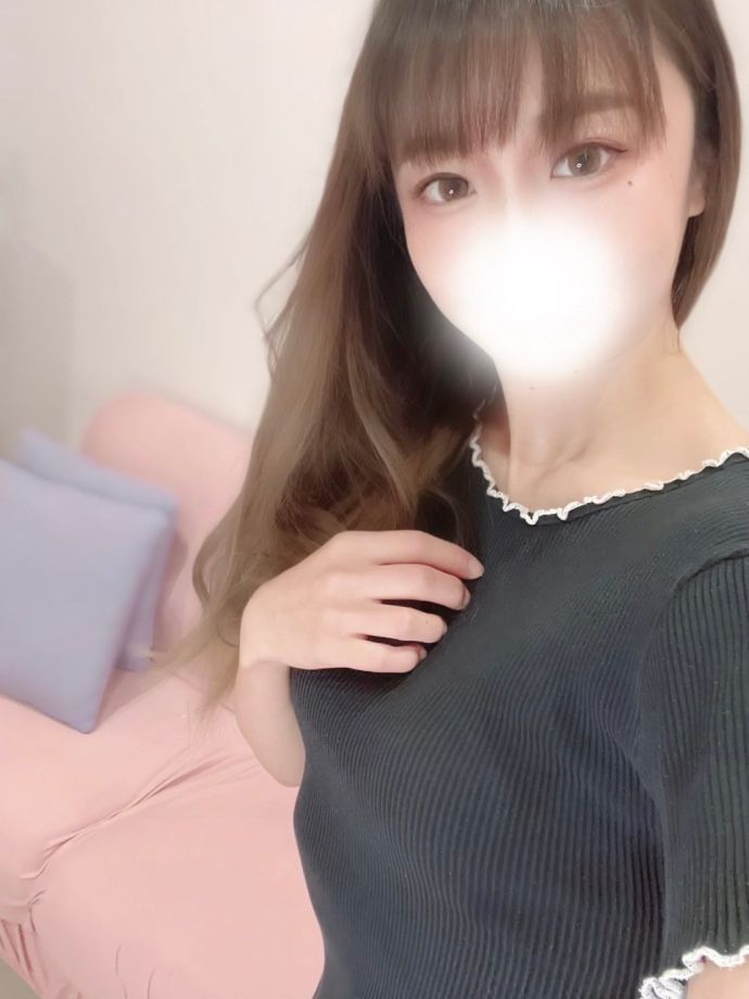 体調崩しちゃいました（ ;  ; ）