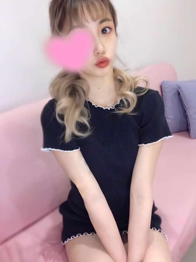 出勤してます
