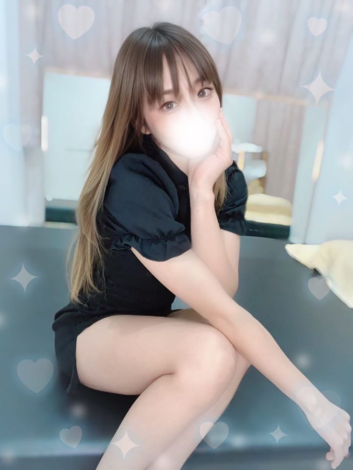 出勤しました♪