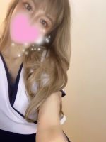 出勤したよー