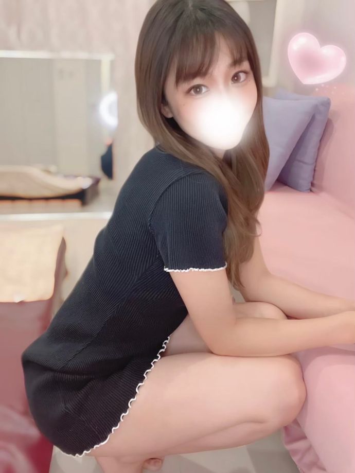 出勤しました♪