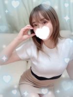 夏音こころ