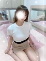 夏音こころ