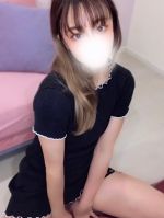 こんにちは♪