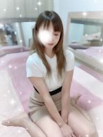出勤しました♪