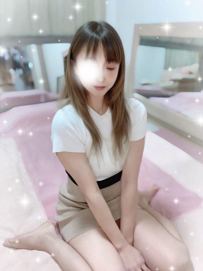 出勤しました♪