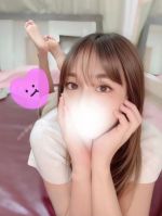 夏音こころ
