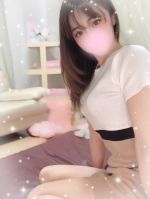 夏音こころ
