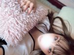 今週の出勤予定♪