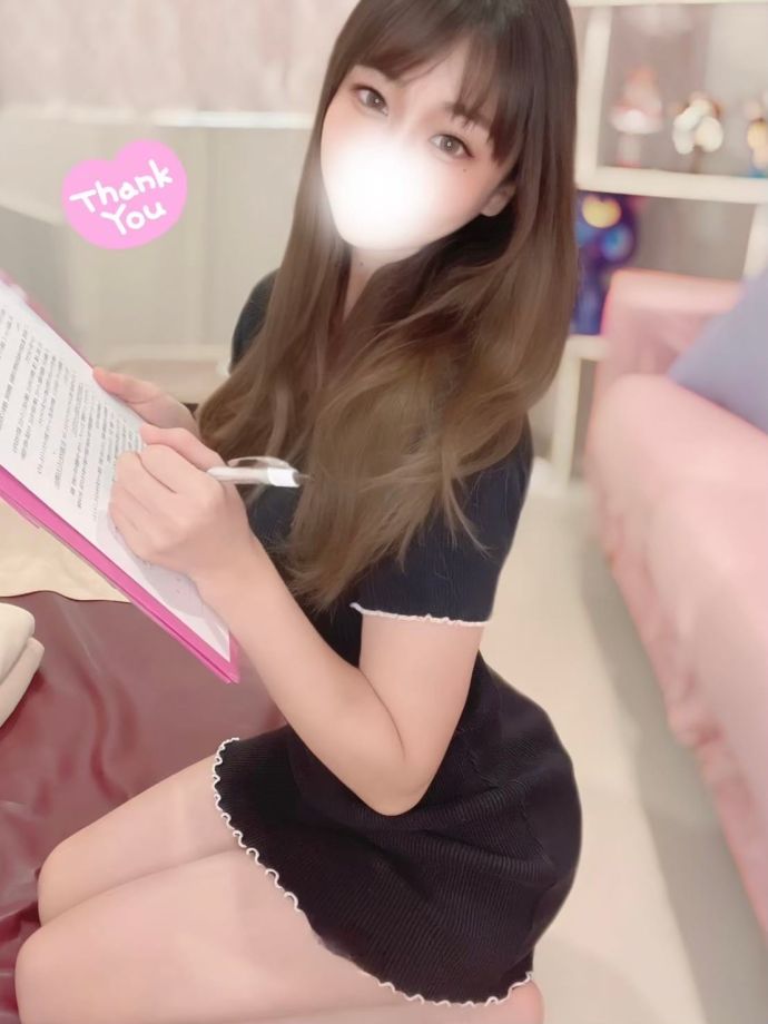 本日満了ありがとうございます♪