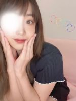 夏音こころ