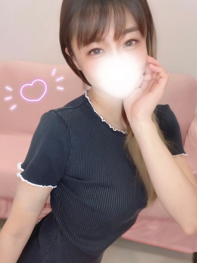 お疲れ様です♪