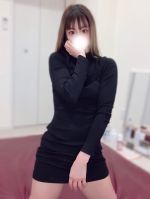 こんにちは♪