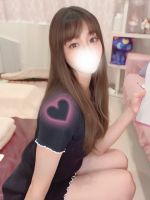 夏音こころ