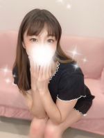 夏音こころ