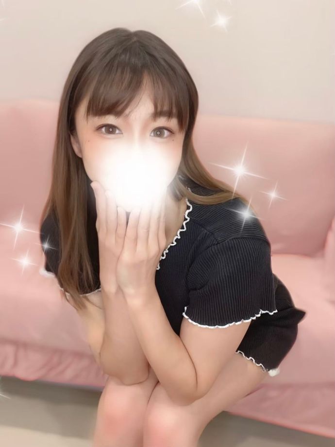出勤しました♪