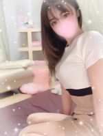 夏音こころ