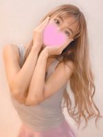 今週の出勤予定♪