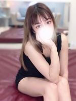 出勤しました♪