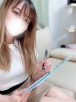 夏音こころ