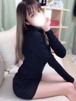 出勤しました♪