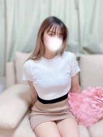 おはよう♡