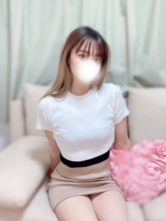 おはよう♡