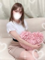 夏音こころ