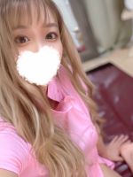 出勤しました♪