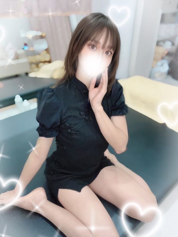 出勤しました♪