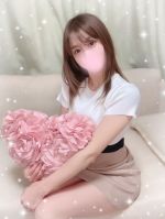 夏音こころ